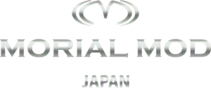 Morial-Mod-Japan-Silver