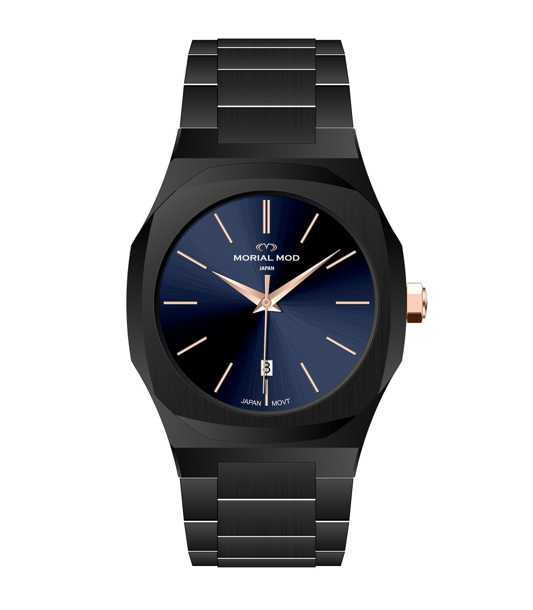 MM3120BER