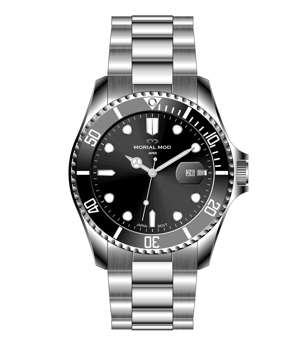 MM4398B