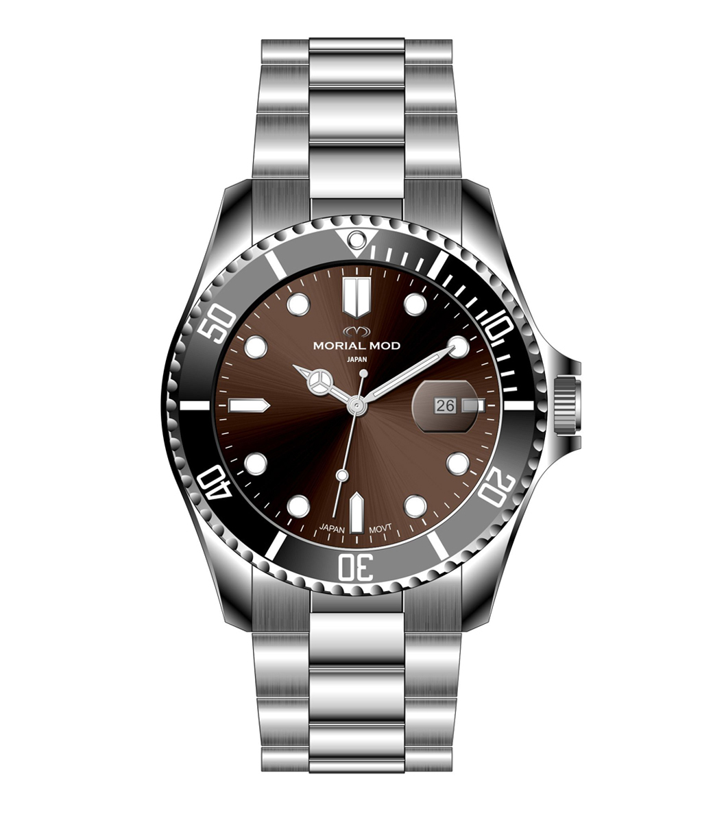 MM4398BC