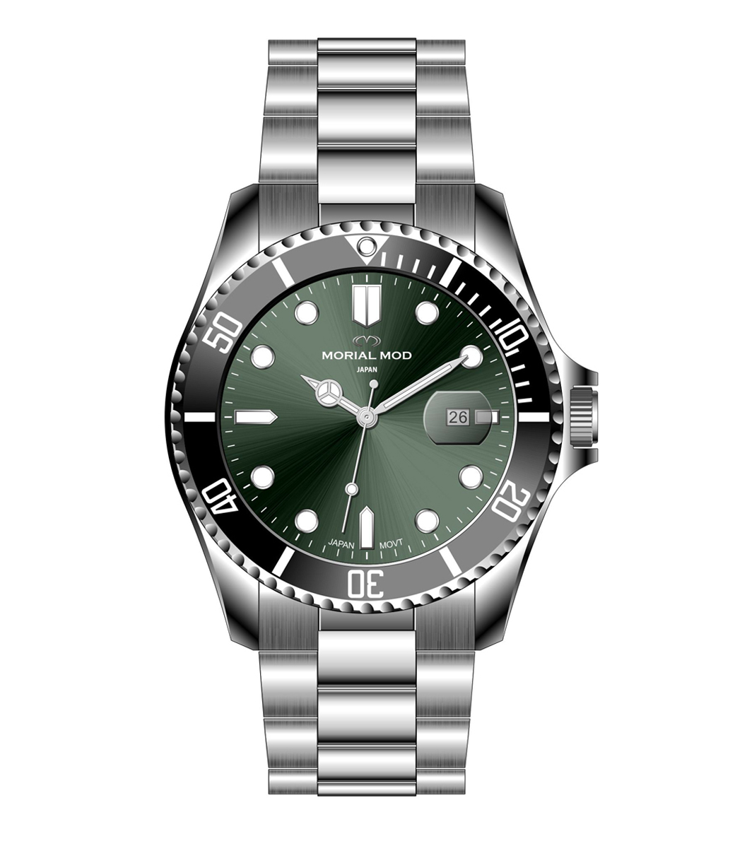 MM4398BN