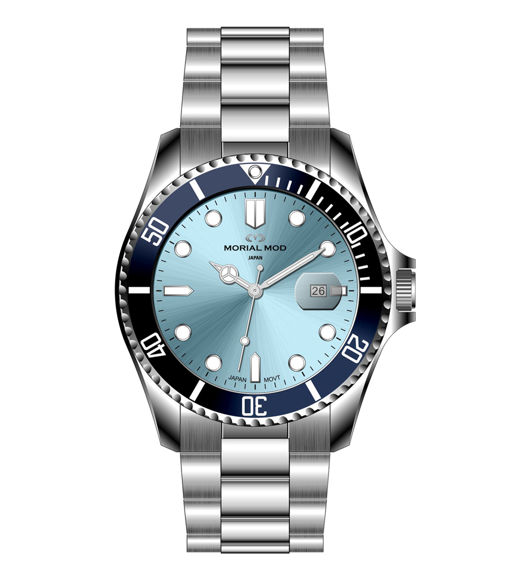 MM4398EL