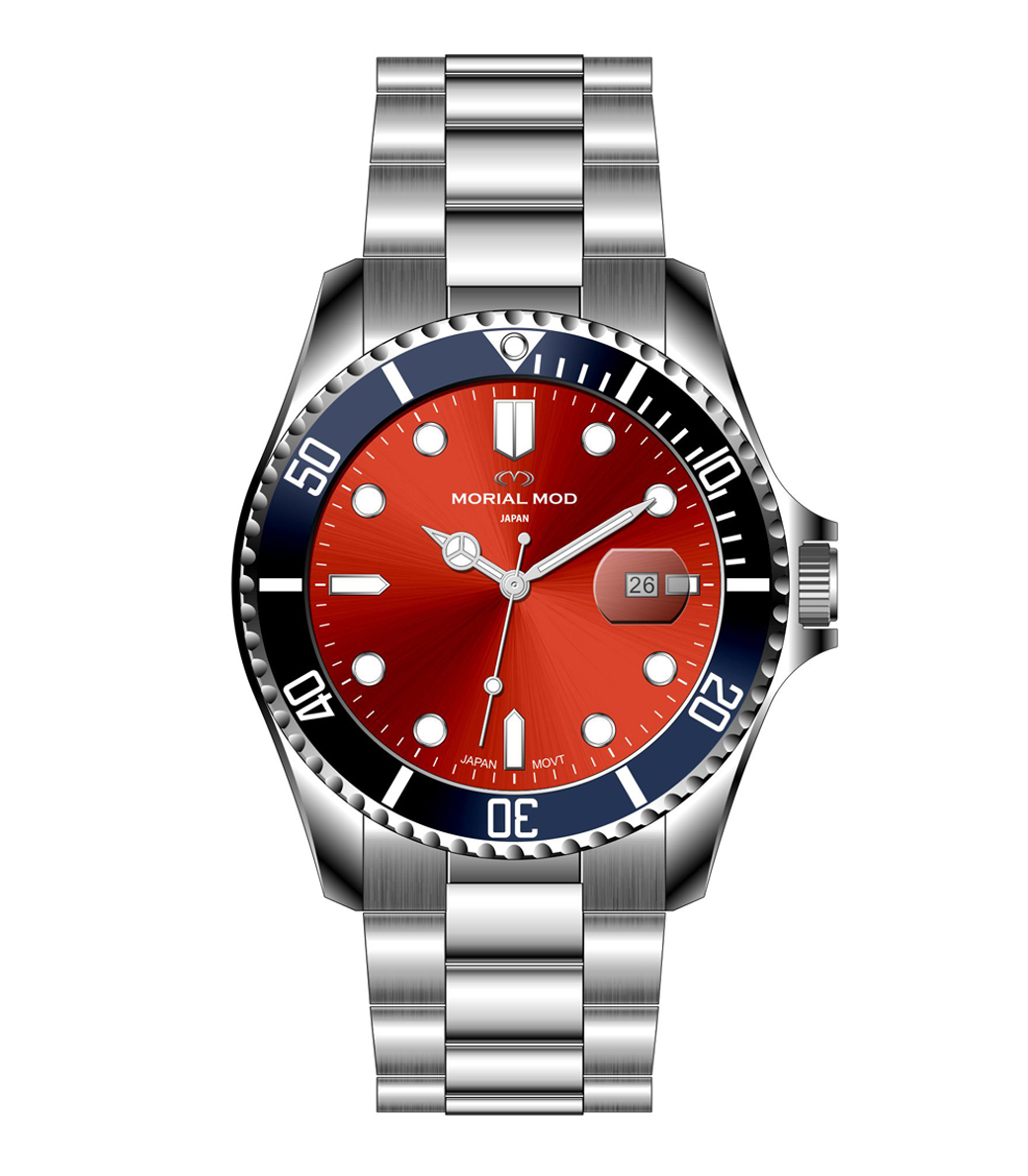 MM4398ER
