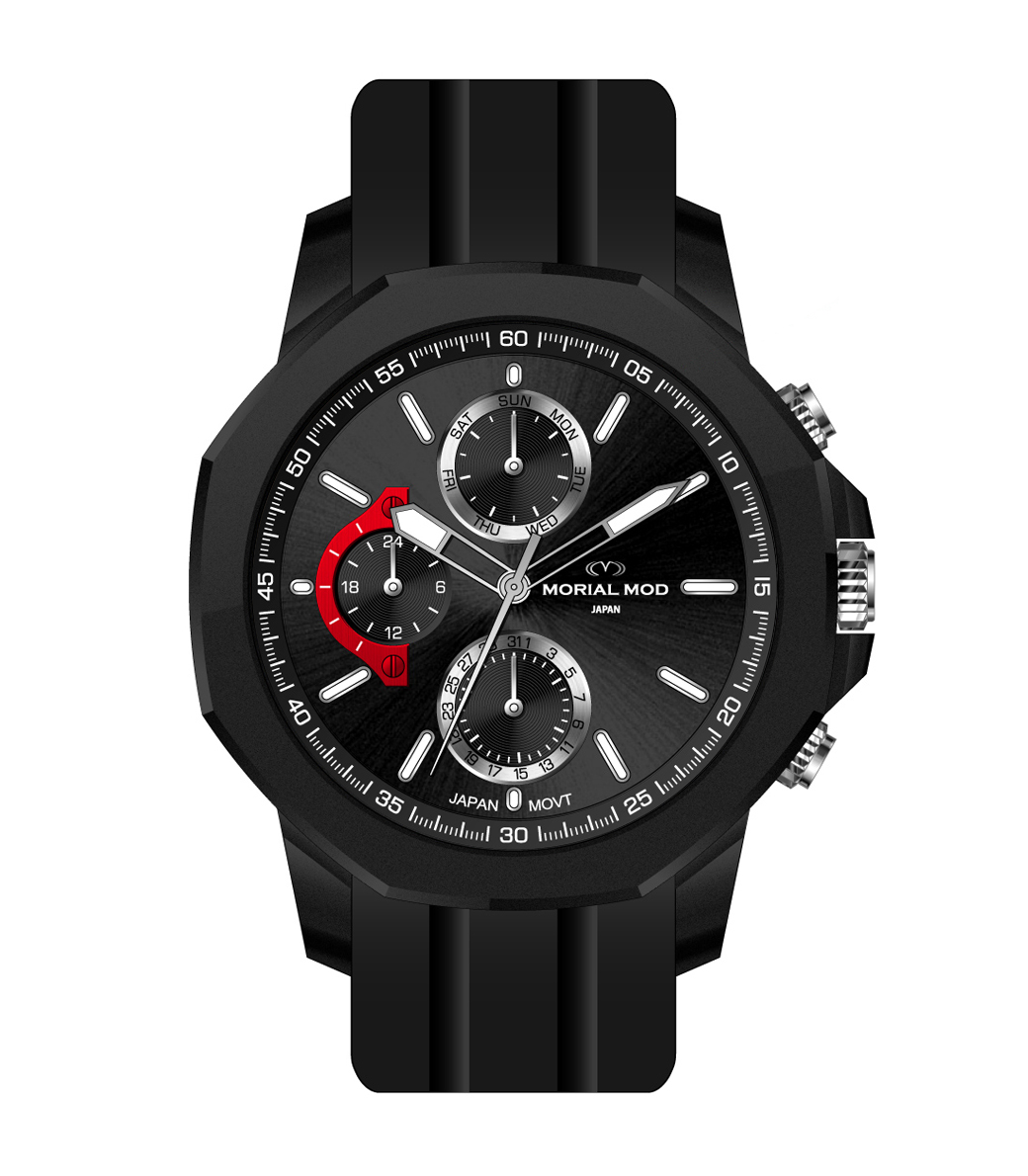 MM4401ABS