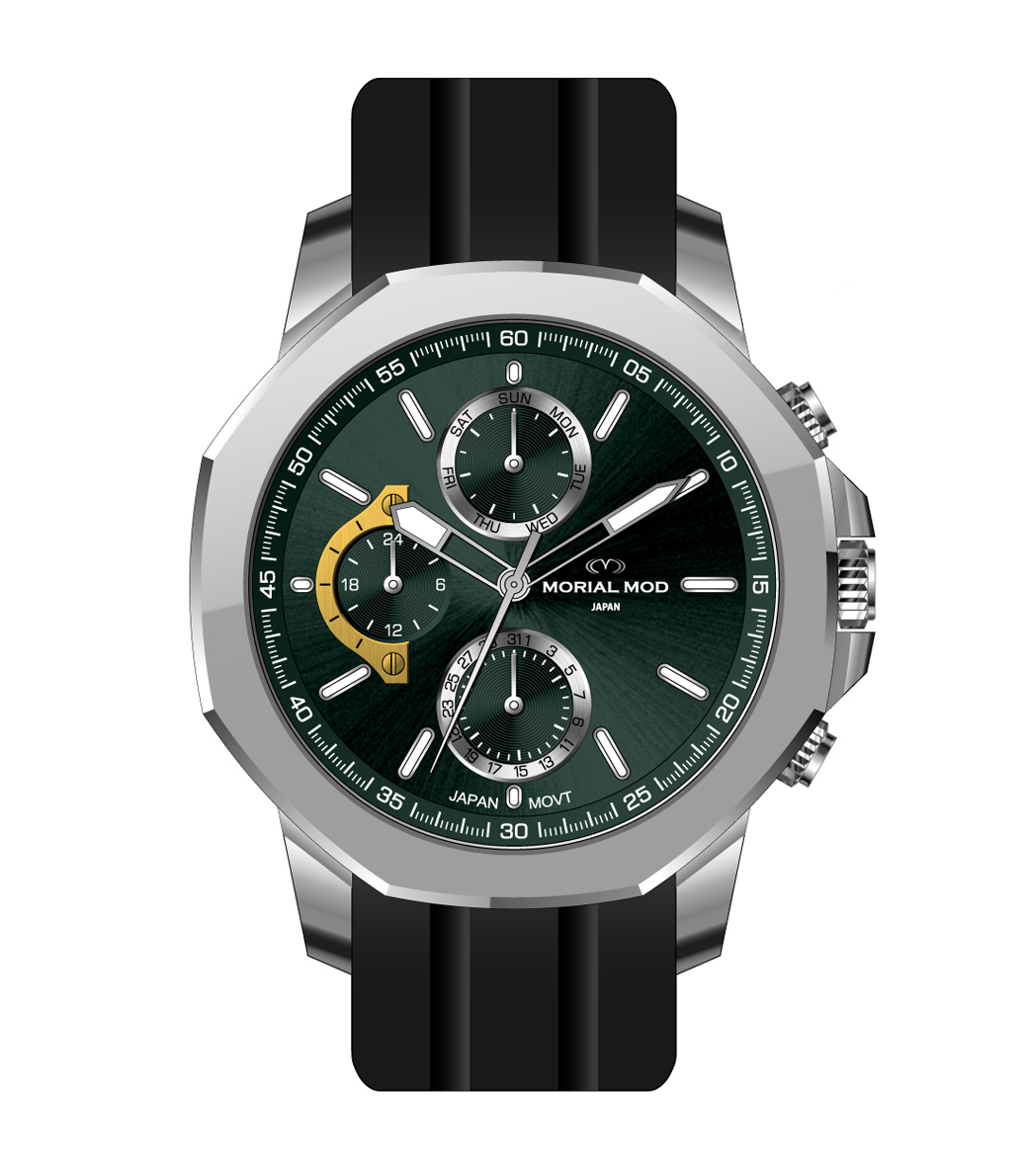 MM4401AN