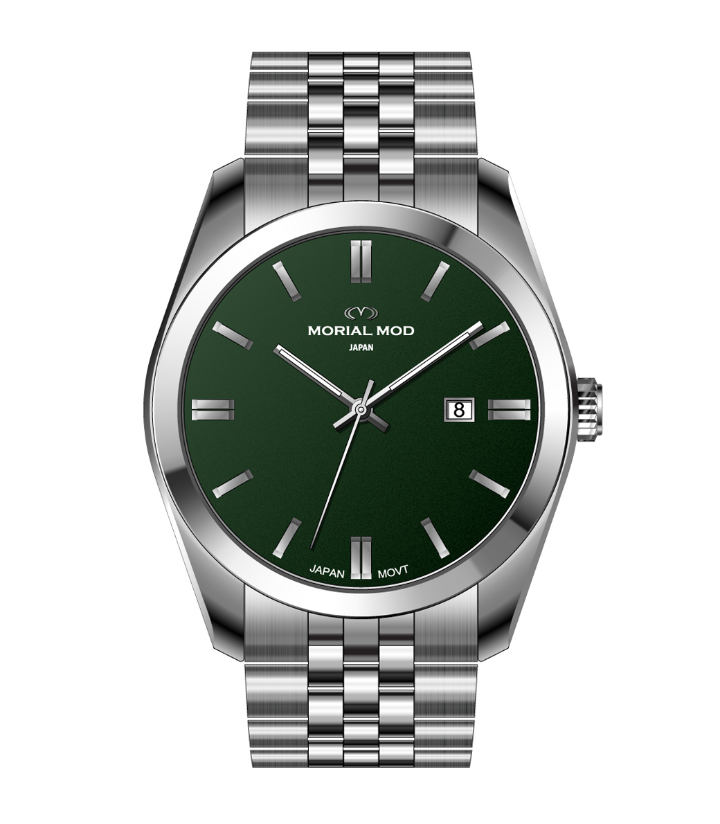 MM4405GN