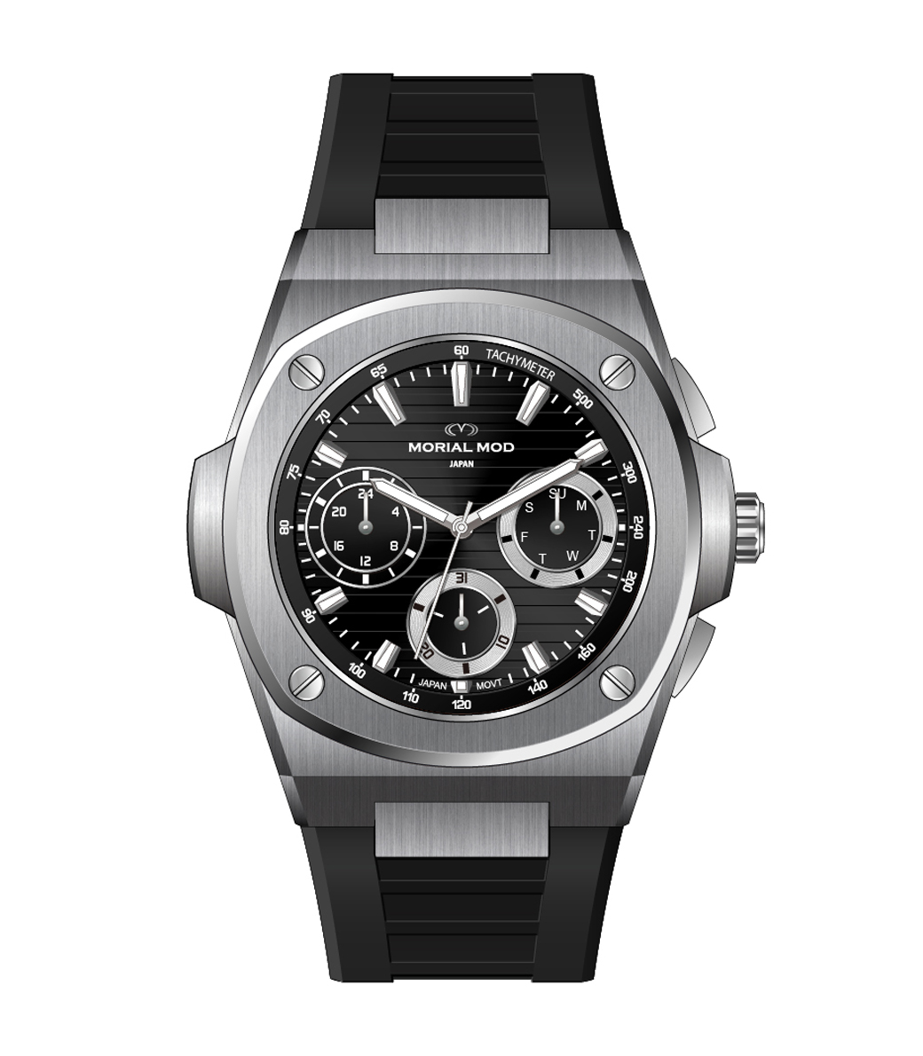 MM4535B