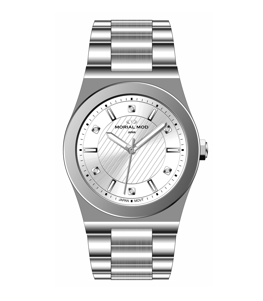 MM4621W
