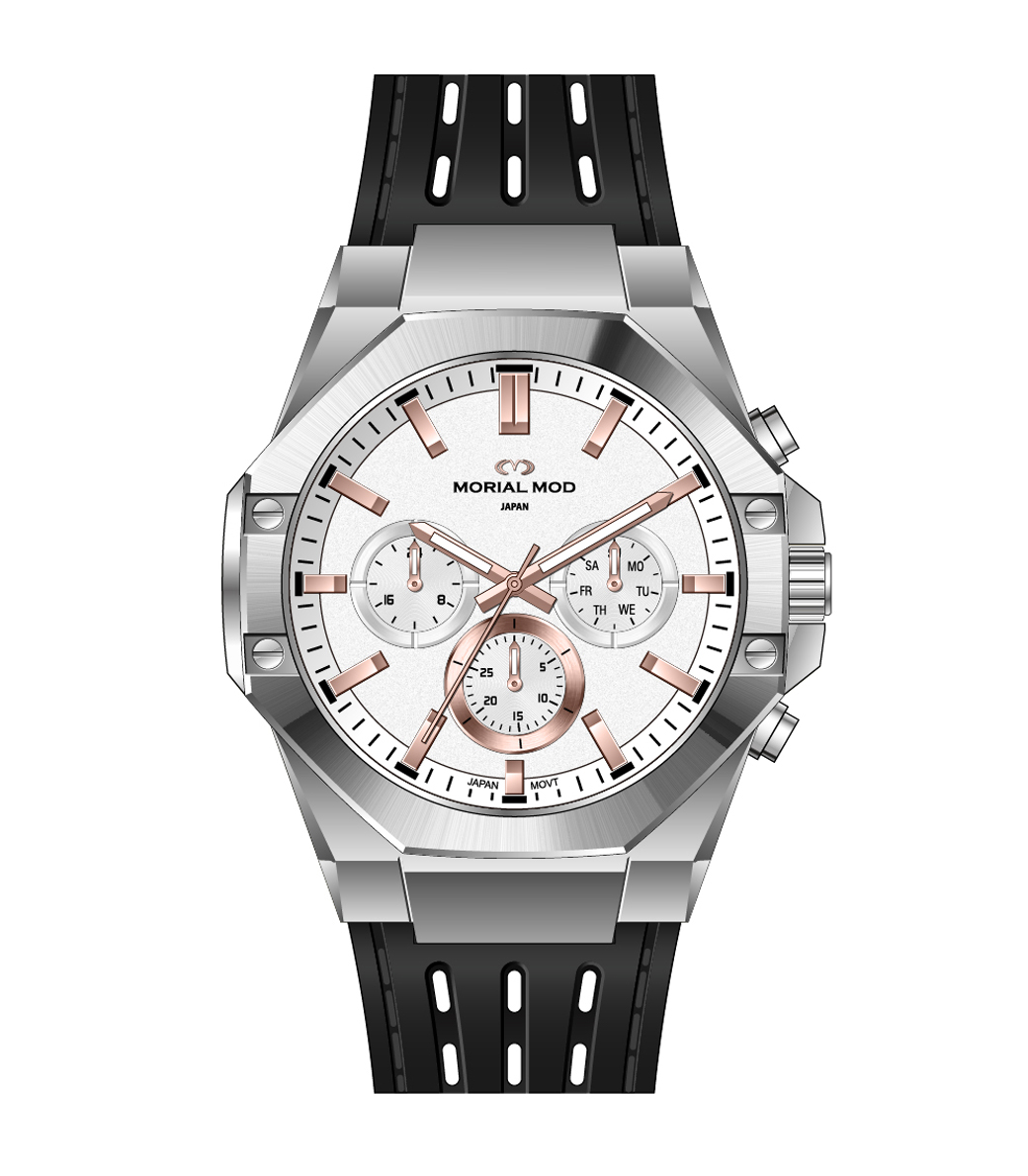 MM4630RW