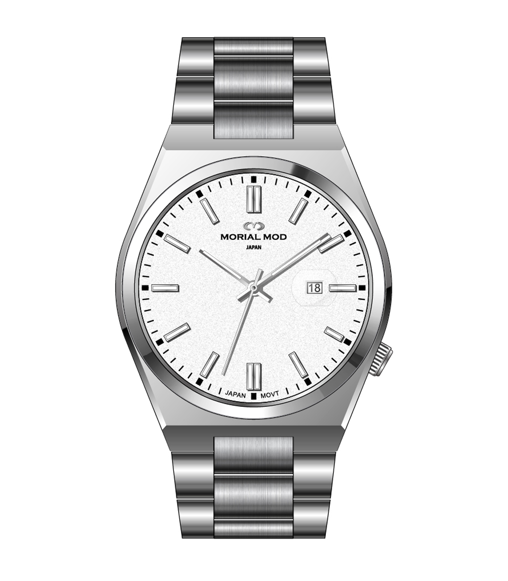 MM4631W