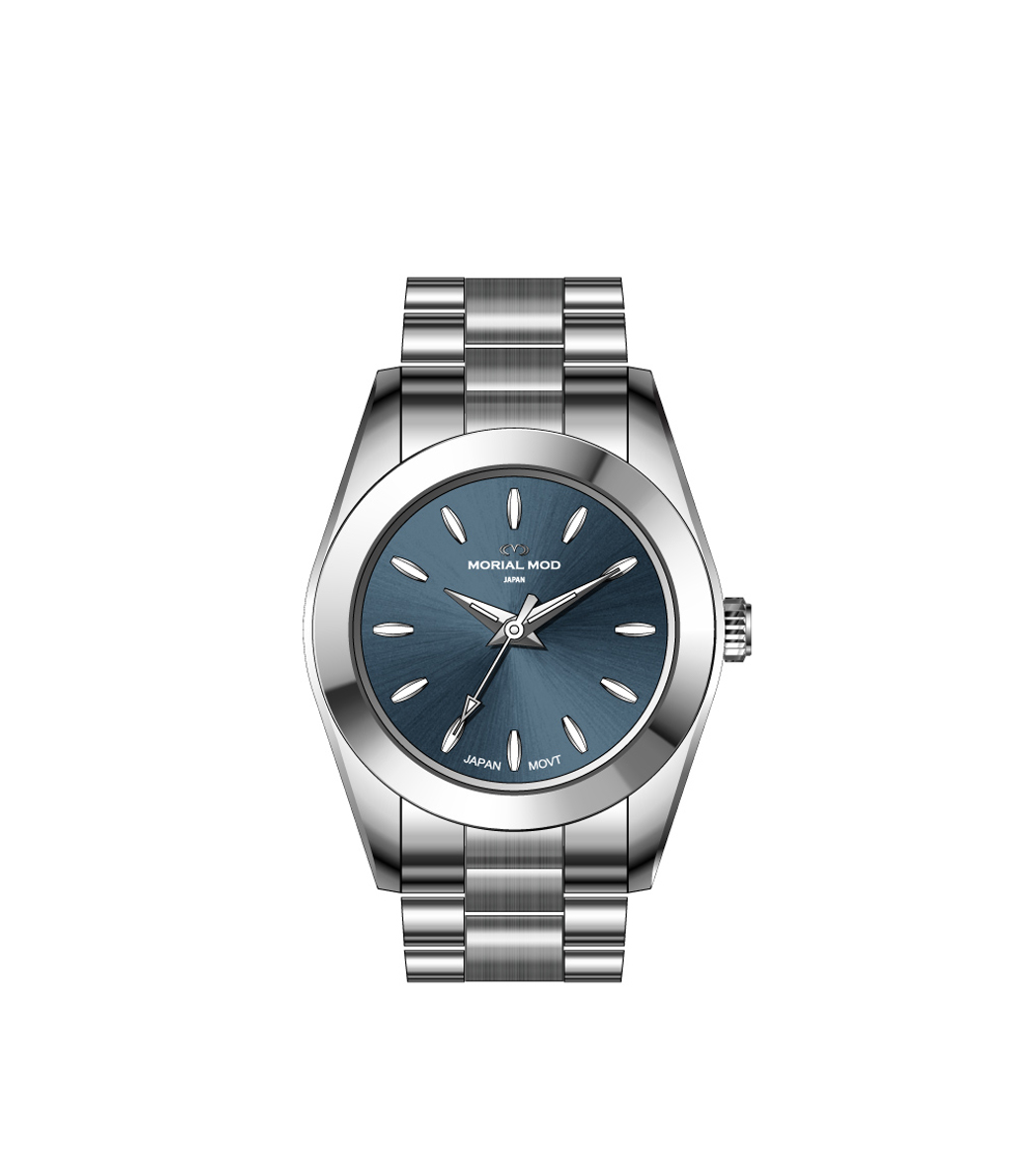 MM4406LE