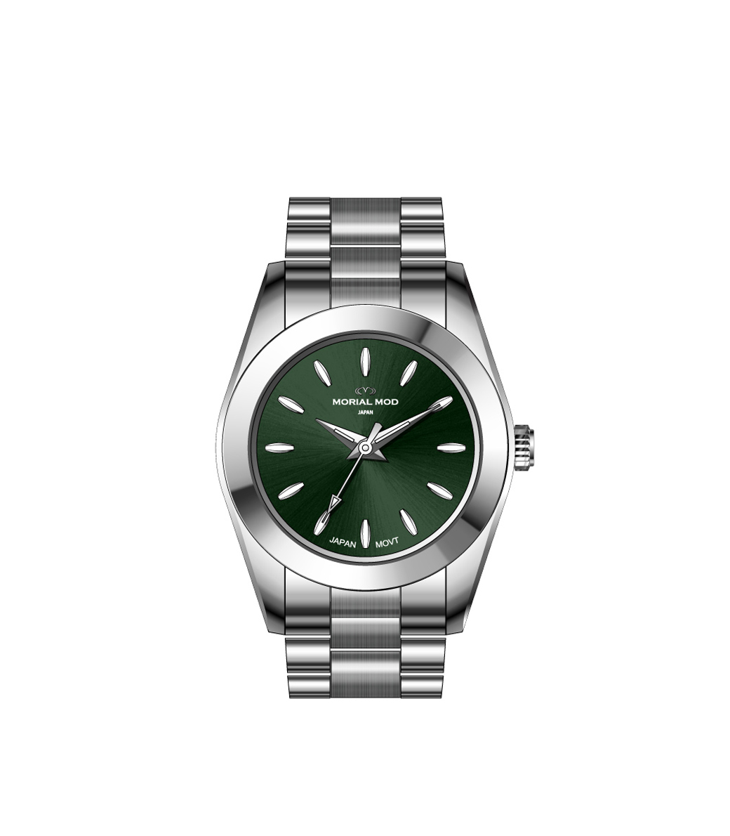 MM4406LN