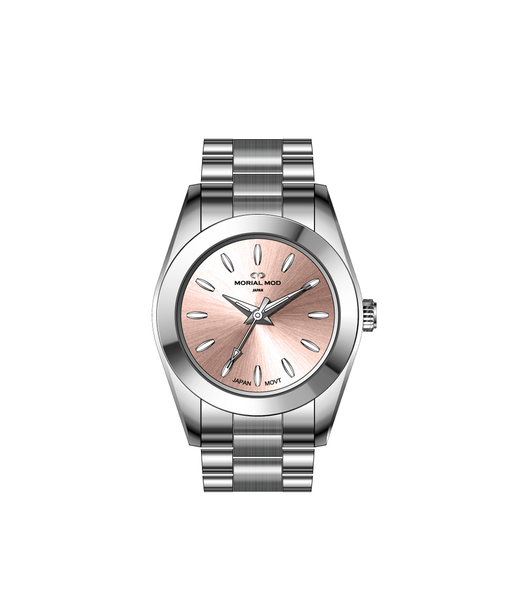 MM4406LR