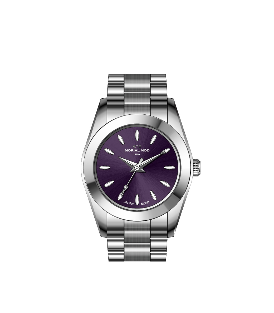 MM4406LU