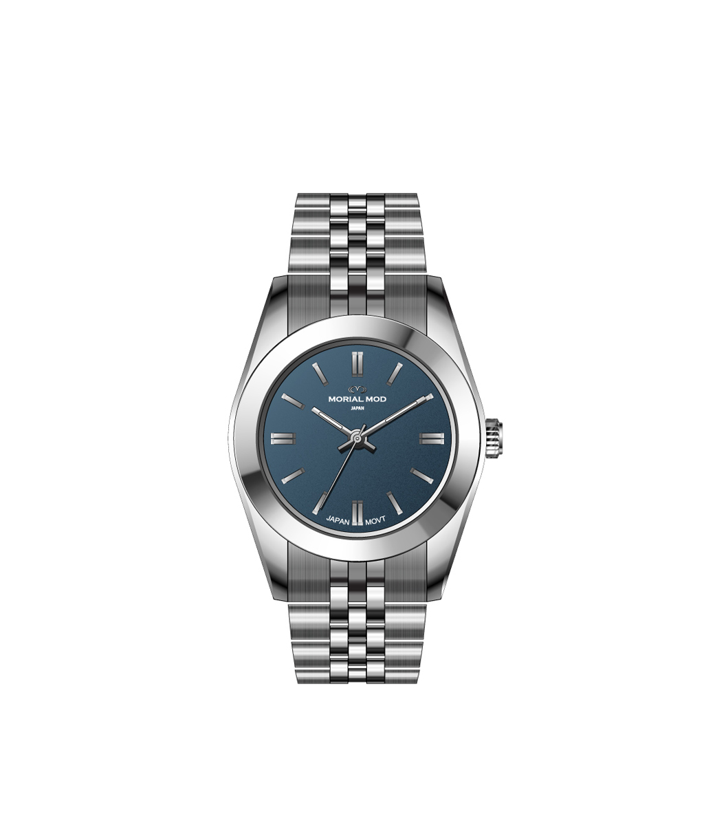 MM4405LE