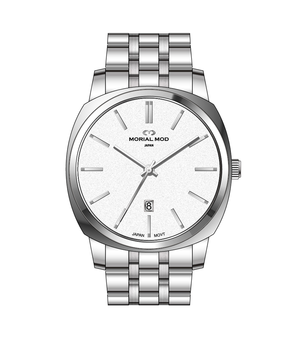 MM0200W